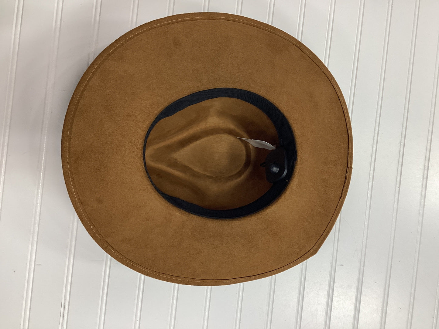Hat Cowgirl By Cmc