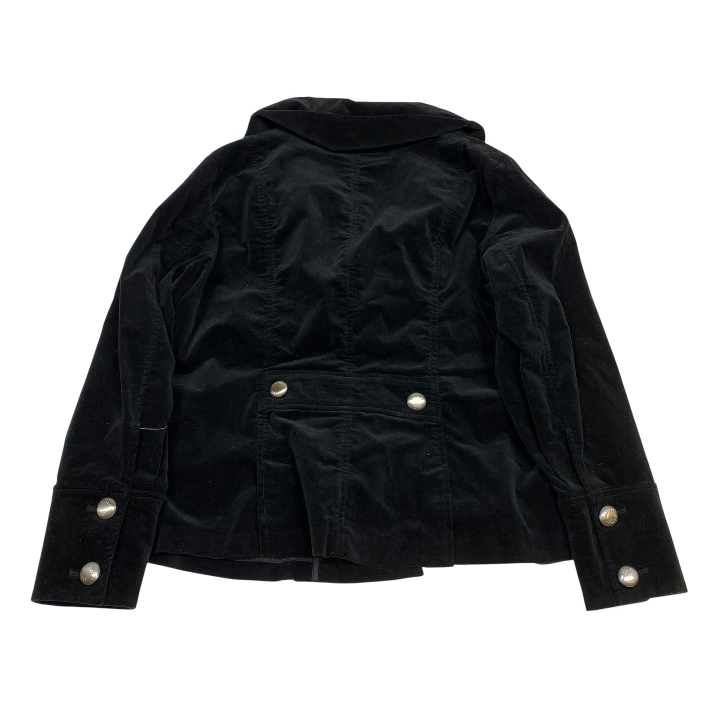 Jacket Other By Michael By Michael Kors In Black, Size:1X