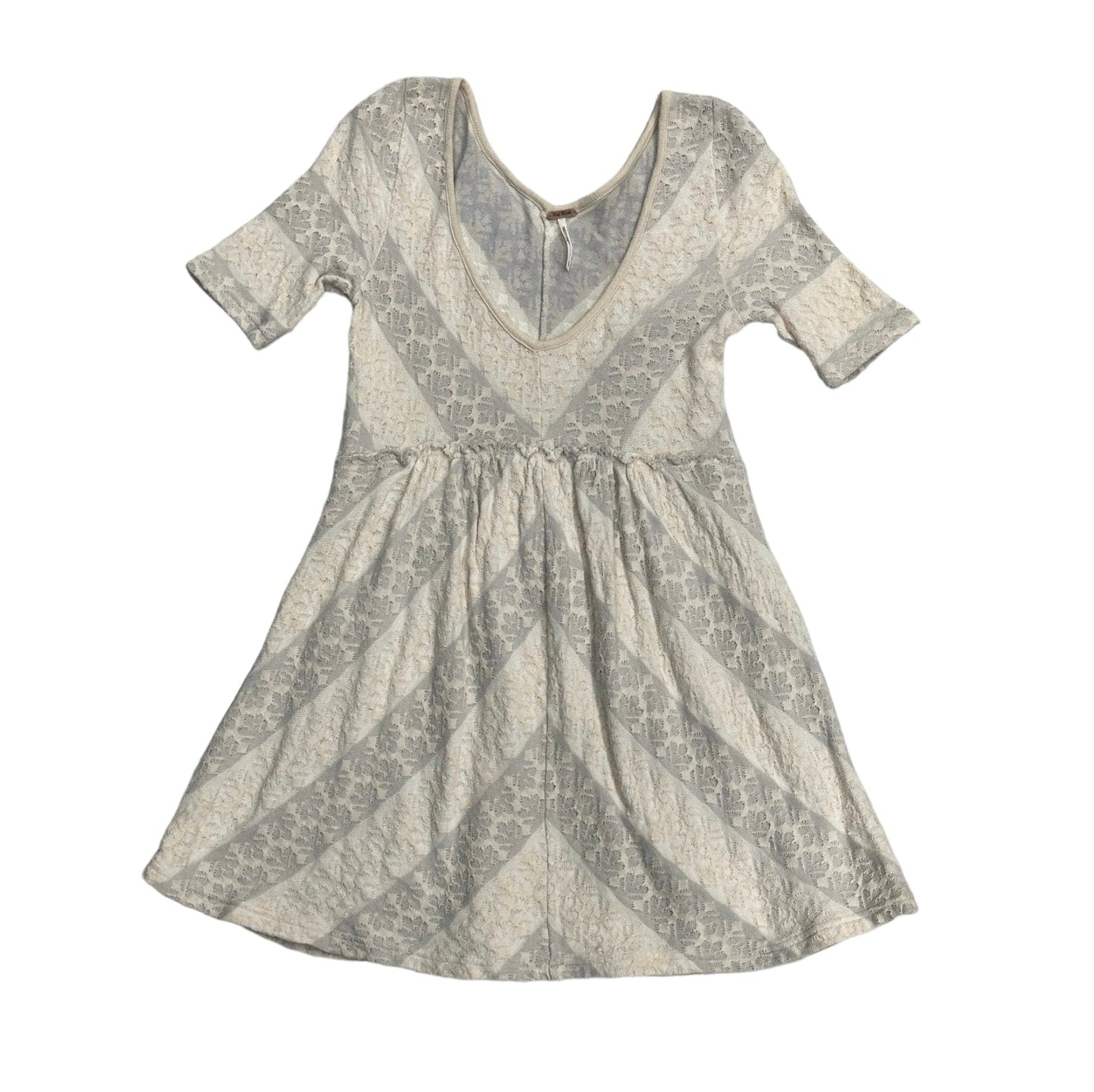 Dress Casual Short By Free People Size: S