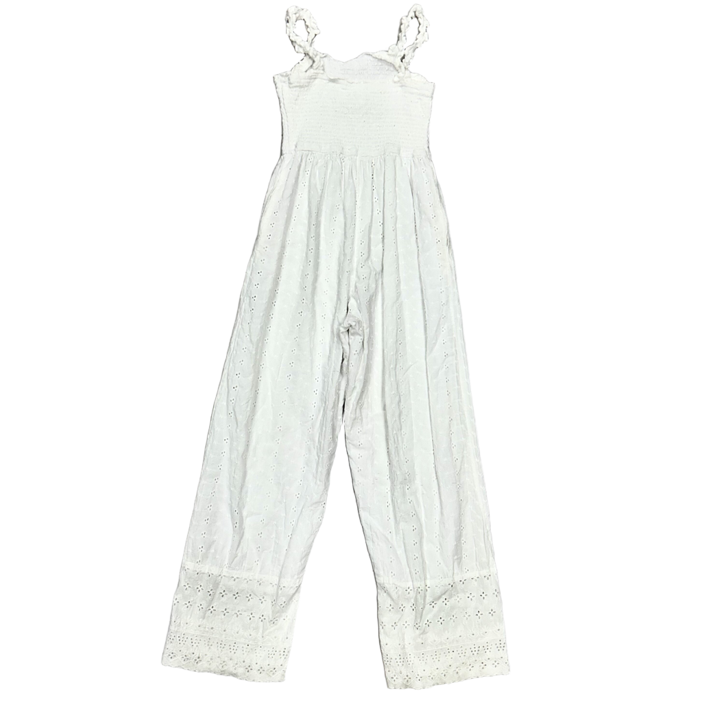 Jumpsuit By Jessica Simpson Size: M