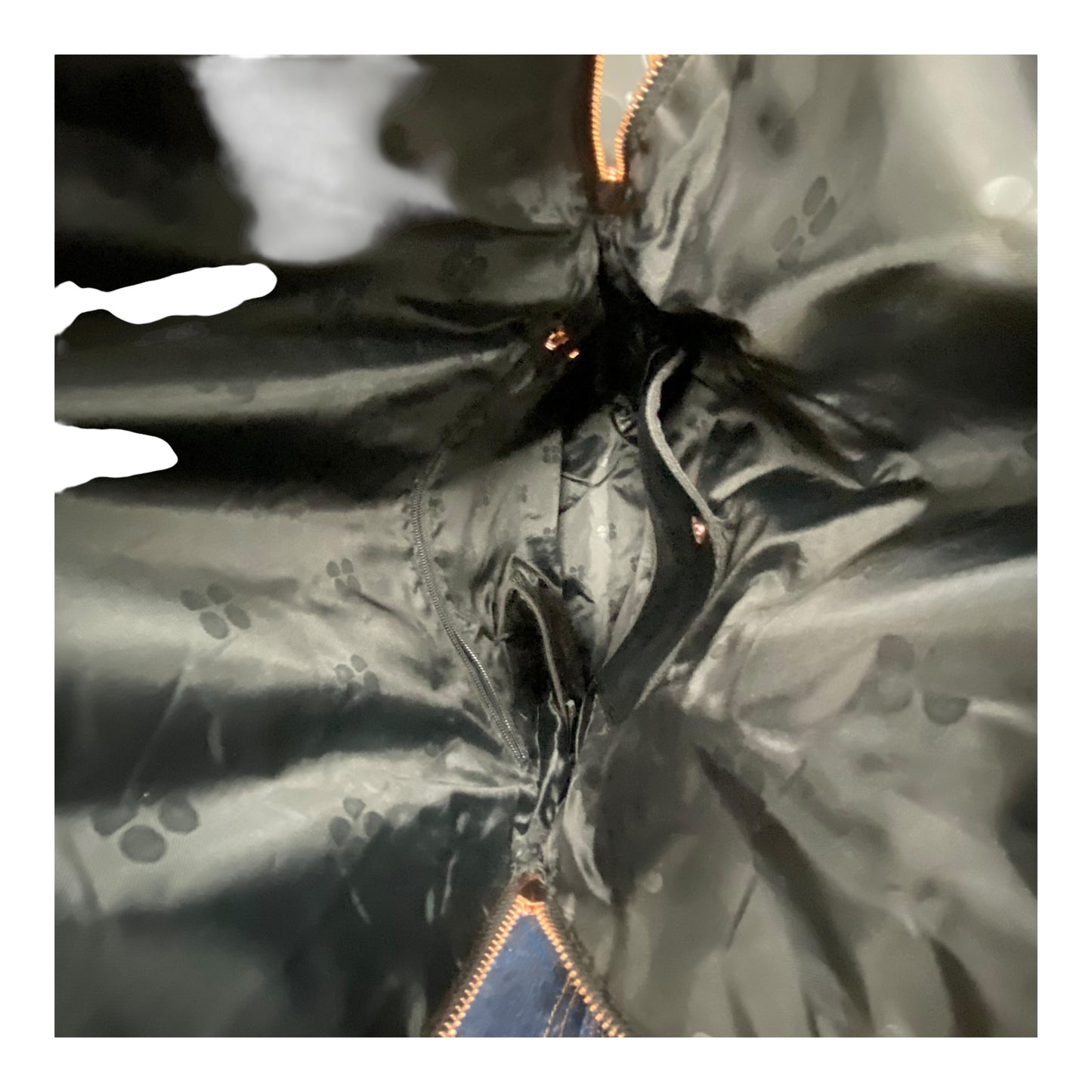 Handbag By Sweaty Betty In Black, Size:Large