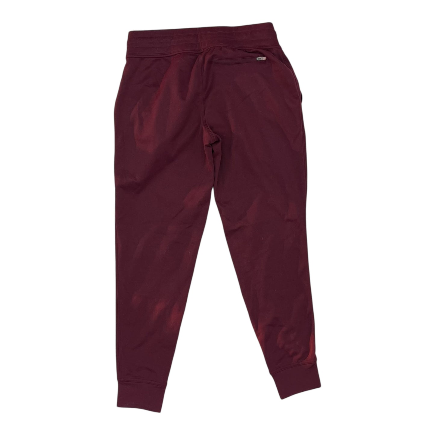 Pants Lounge By Champion In Purple, Size:S