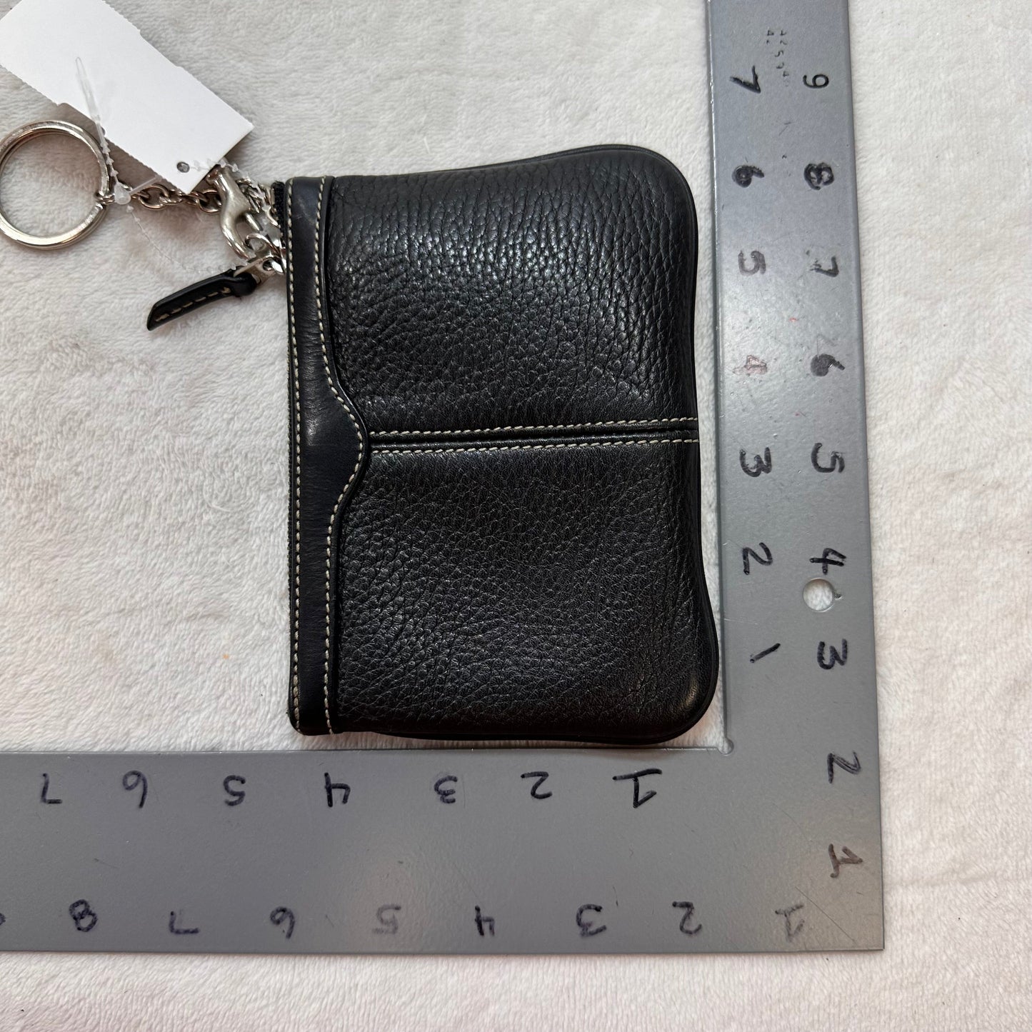 Wristlet Designer By Dooney And Bourke, Size: Small