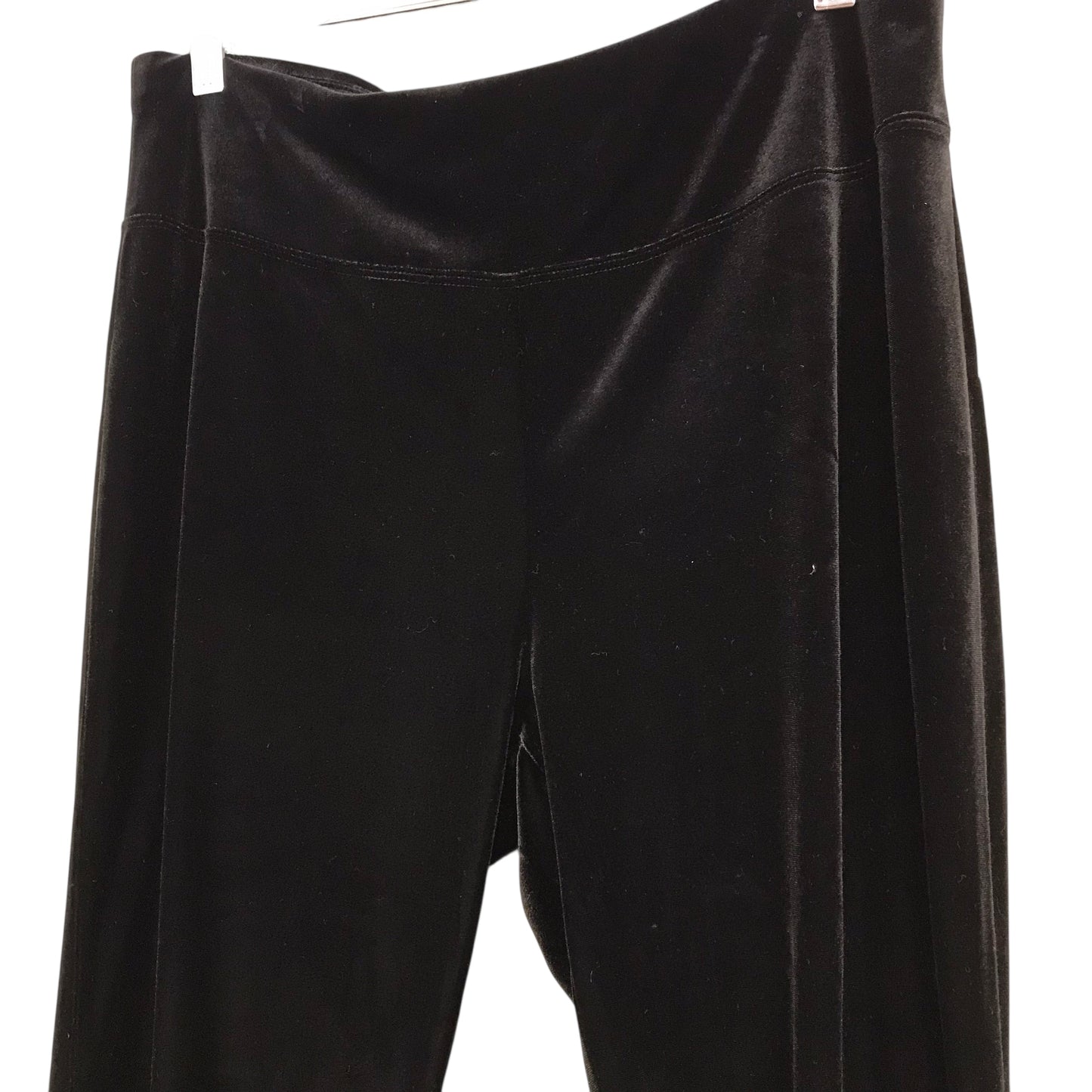 PANTS LEGGINGS by WEST BOUND in BLACK, Size:12