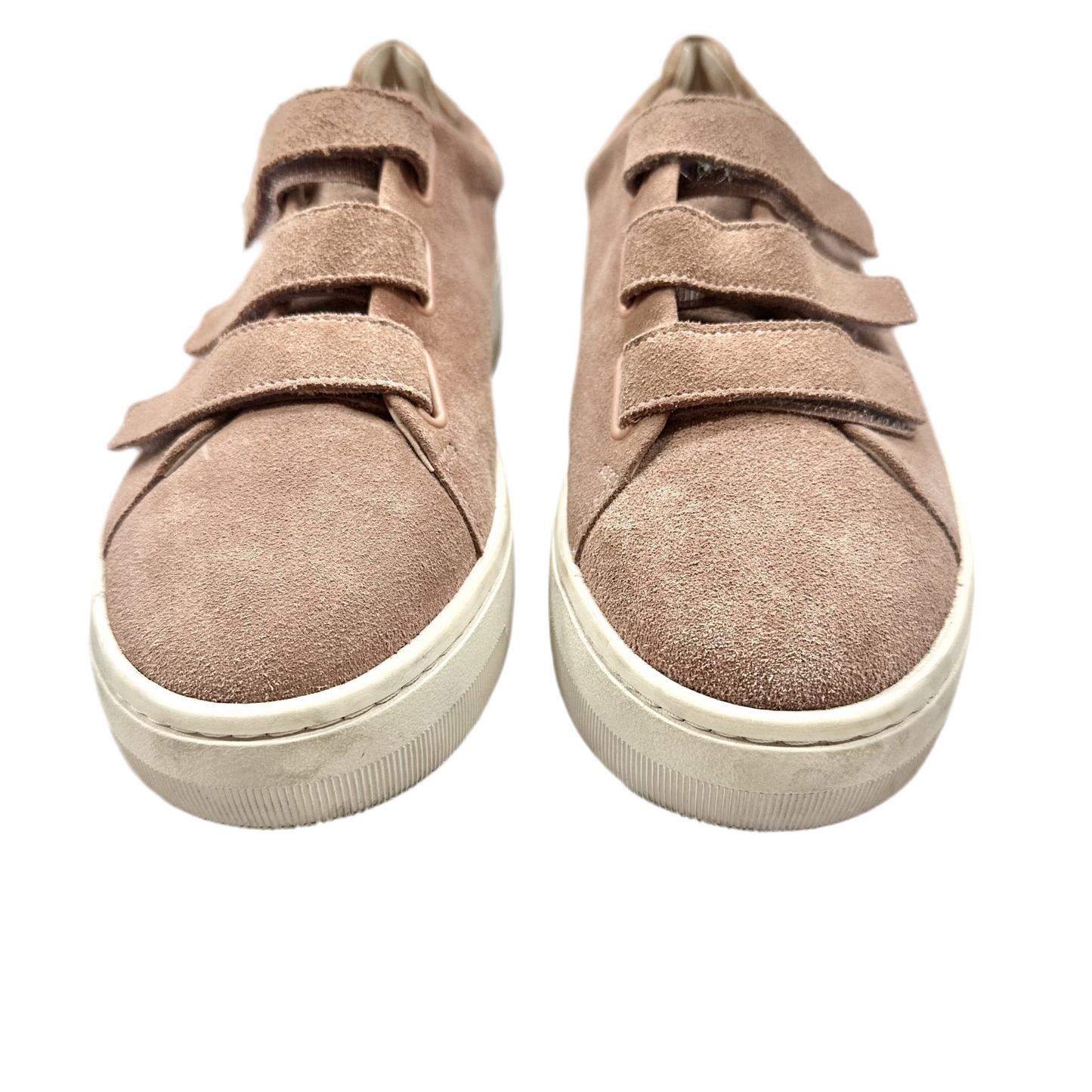 Shoes Designer By Sandro Size: 9
