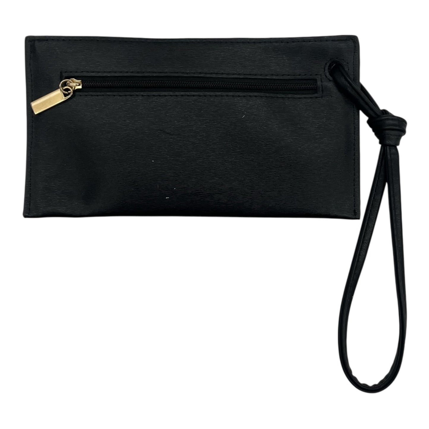 Wristlet Designer By Kate Spade In Pink, Size:Small