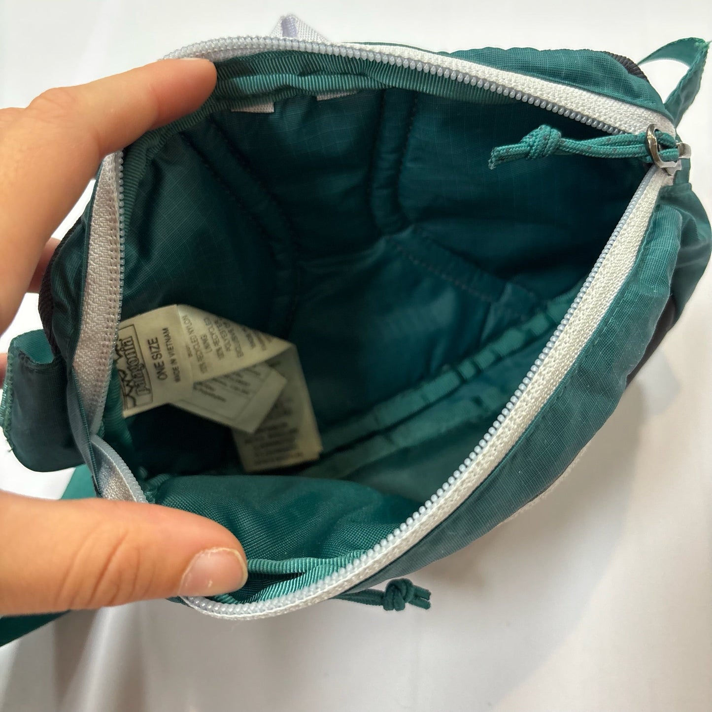 Belt Bag By Patagonia, Size: Small