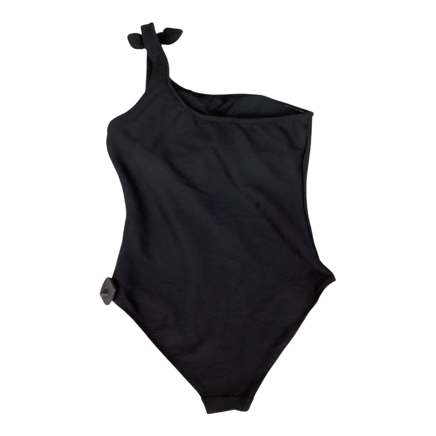 Swimsuit By Old Navy In Black, Size:L