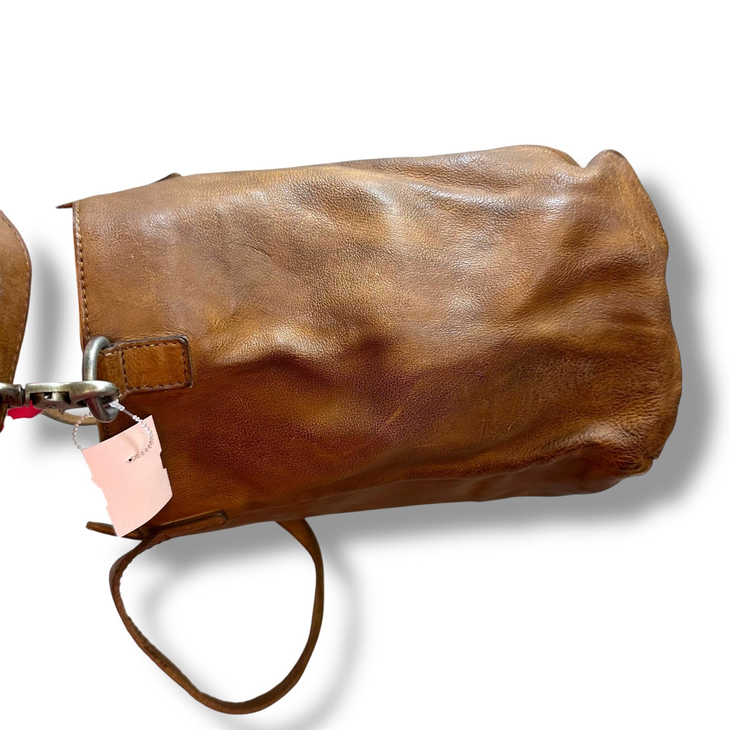 Handbag By Free People, Size: Large