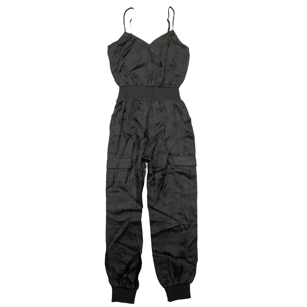 Jumpsuit By Cinq a Sept Size: S