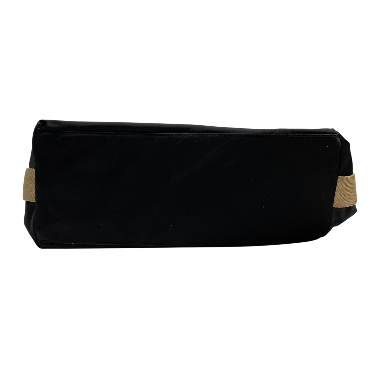 Handbag Designer By Dooney And Bourke In Black, Size:Large
