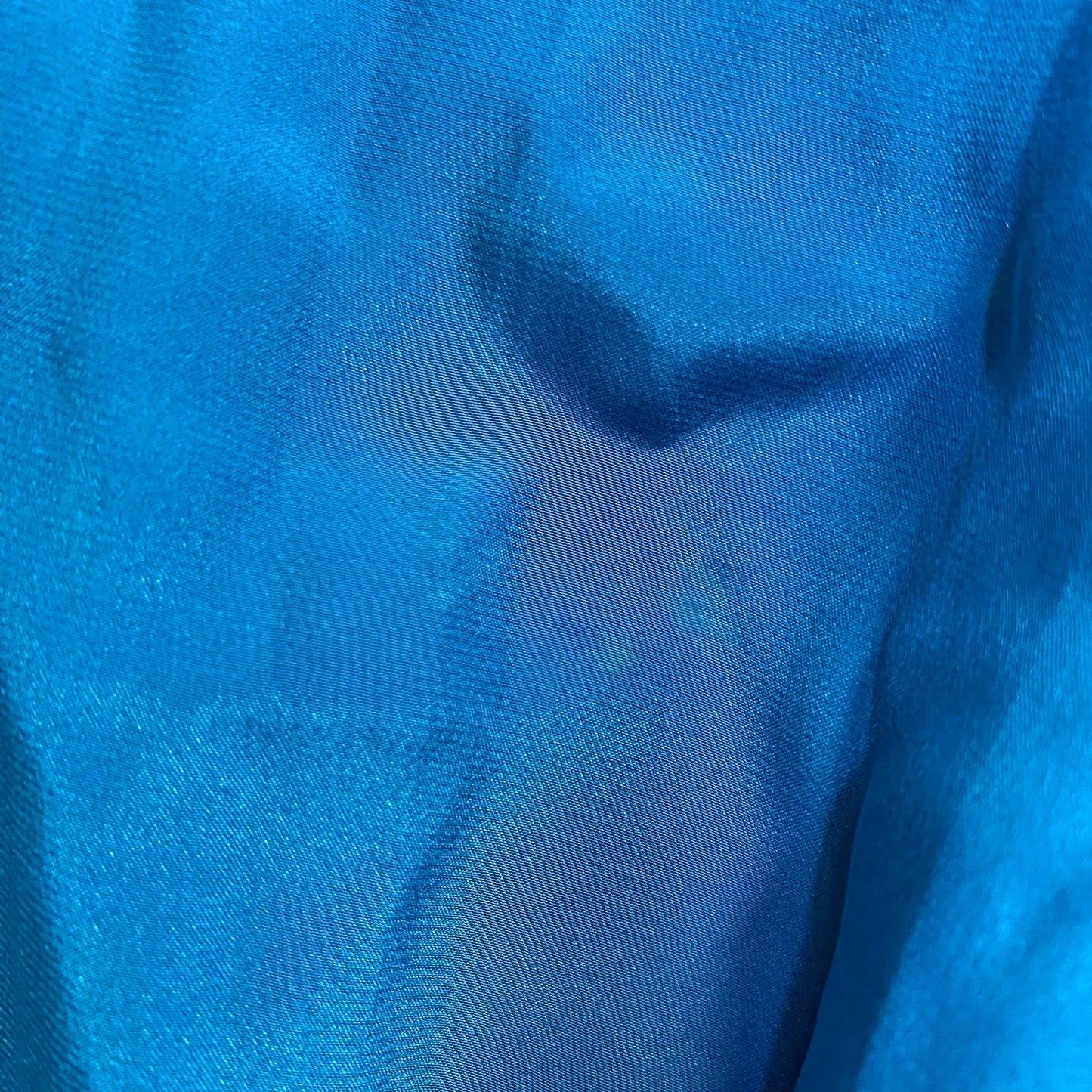 Dress Casual Midi By Amanda Uprichard In Blue, Size:S