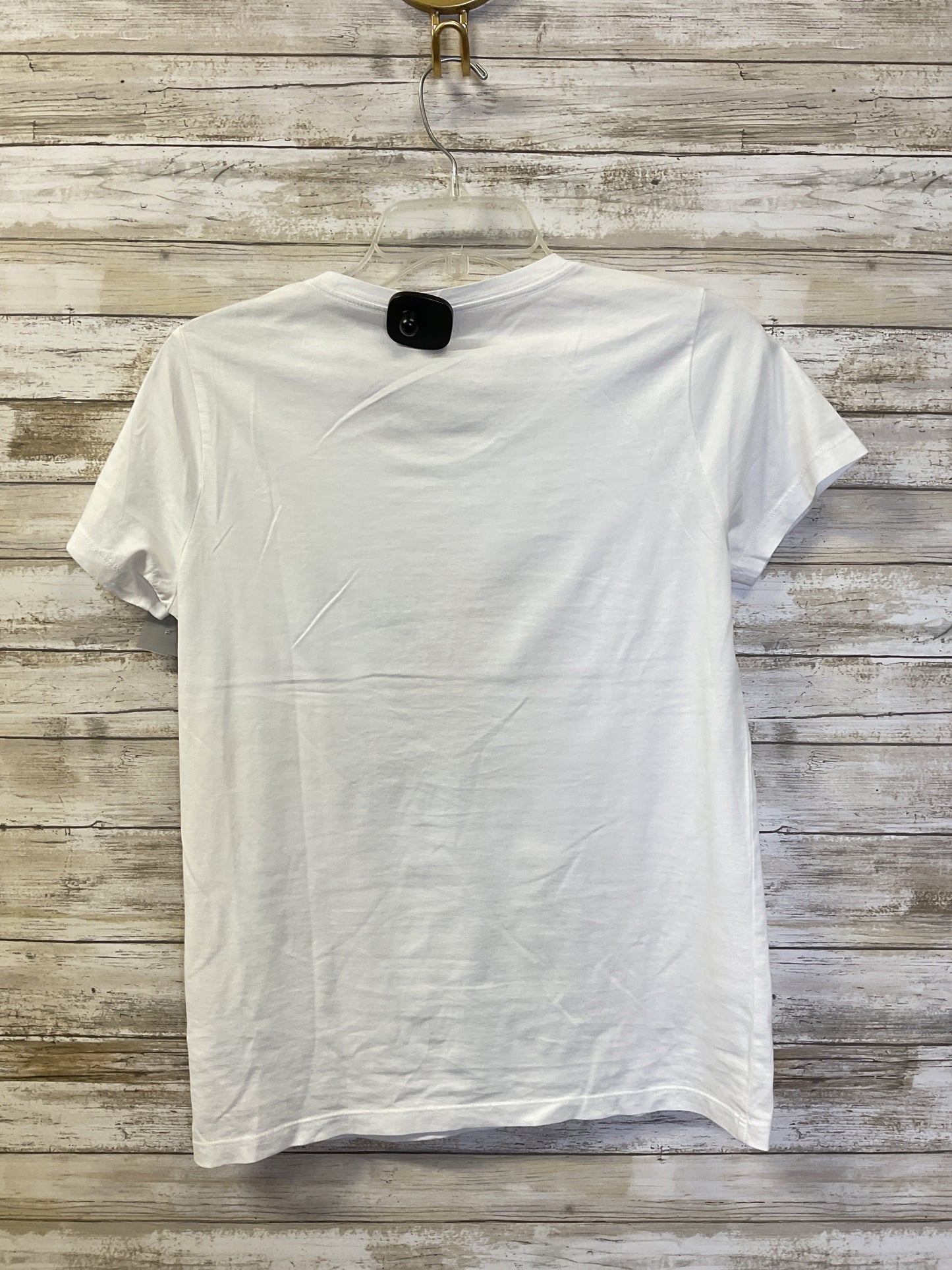 Top Ss By J. Crew In Beige, Size:S