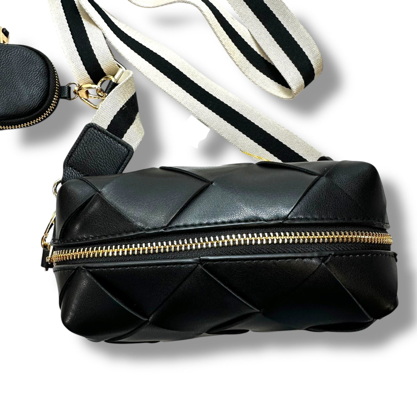 Crossbody By A New Day, Size: Small