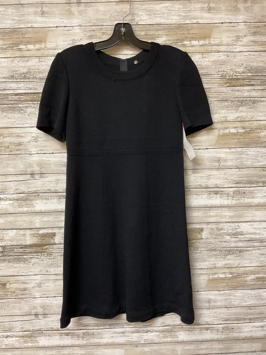 Dress Designer By St John Collection In Black, Size:6