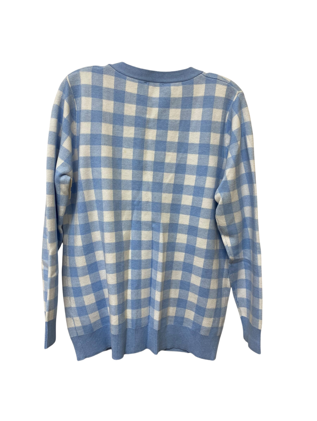 Cardigan By Sioni Size: L