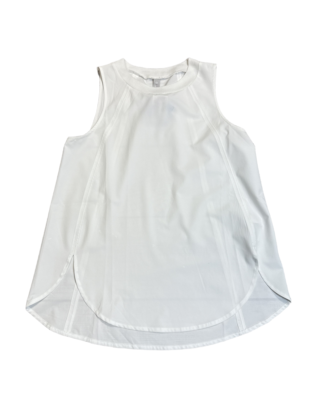 Athletic Tank Top By Athleta Size: Xxs