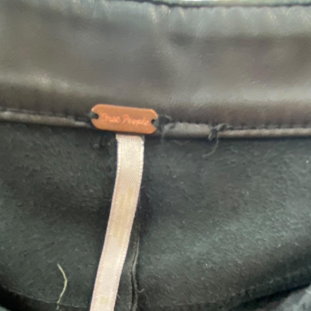 Pants Ankle By Free People Size: 2