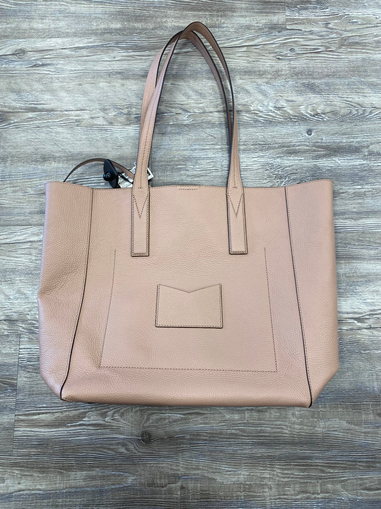 Handbag Designer By Michael Kors Size: Medium