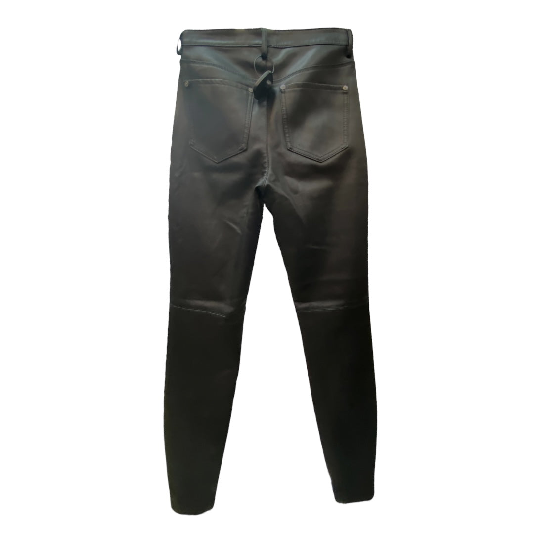 Pants Ankle By Free People Size: 2