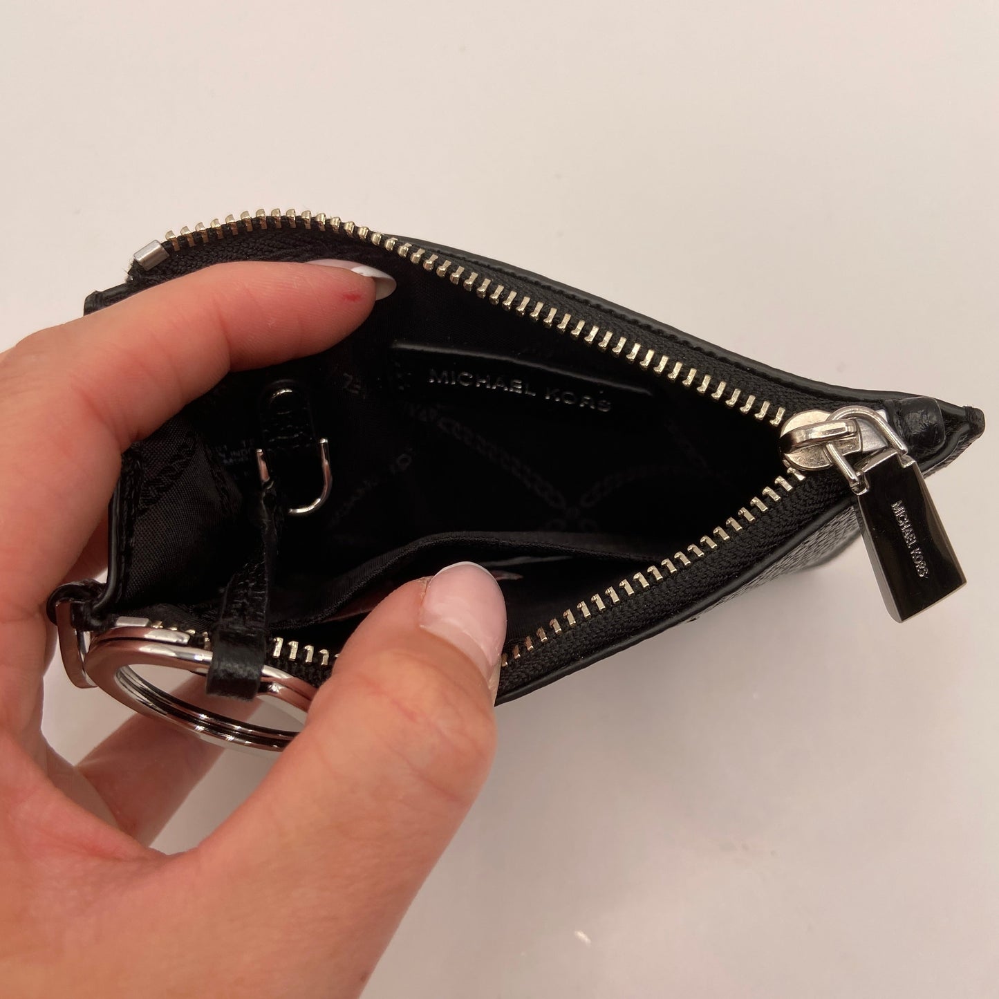 Wallet Designer By Michael By Michael Kors, Size: Small