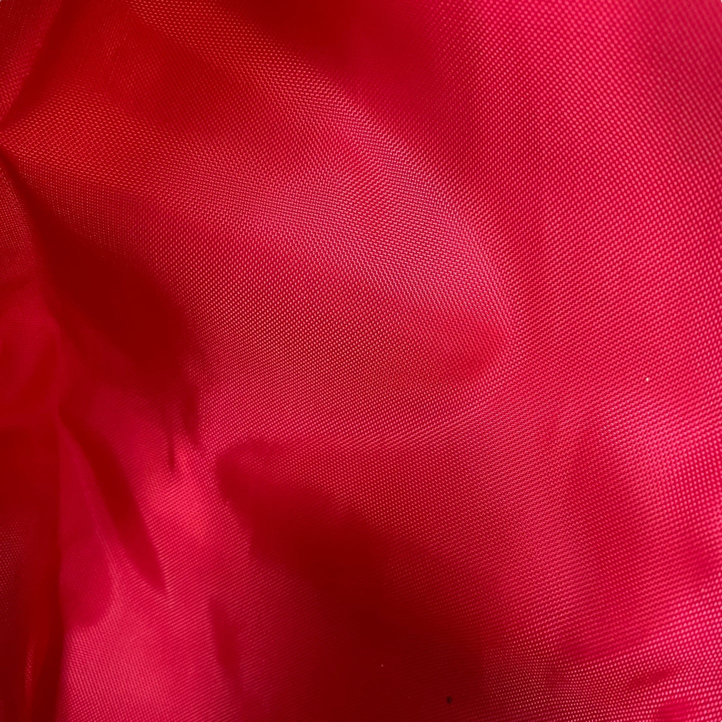 Crossbody By Kavu In Multi, Size:Large