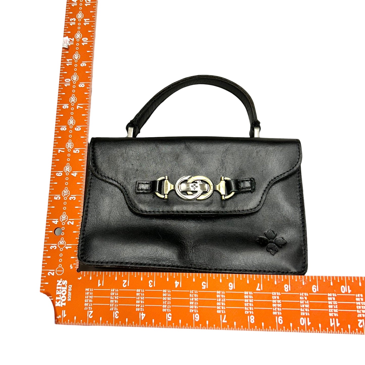 Handbag Designer By Patricia Nash, Size: Small