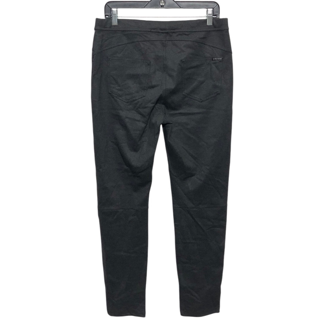 Pants Leggings By Sanctuary In Black, Size:Xl