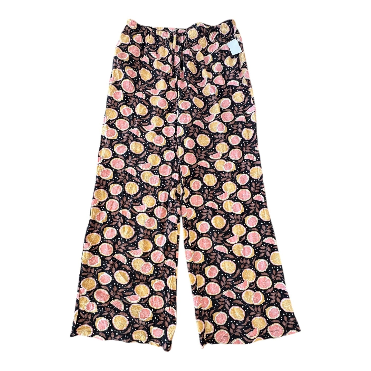 Pants Other By THREADS OF LUX In Multi, Size:Xl