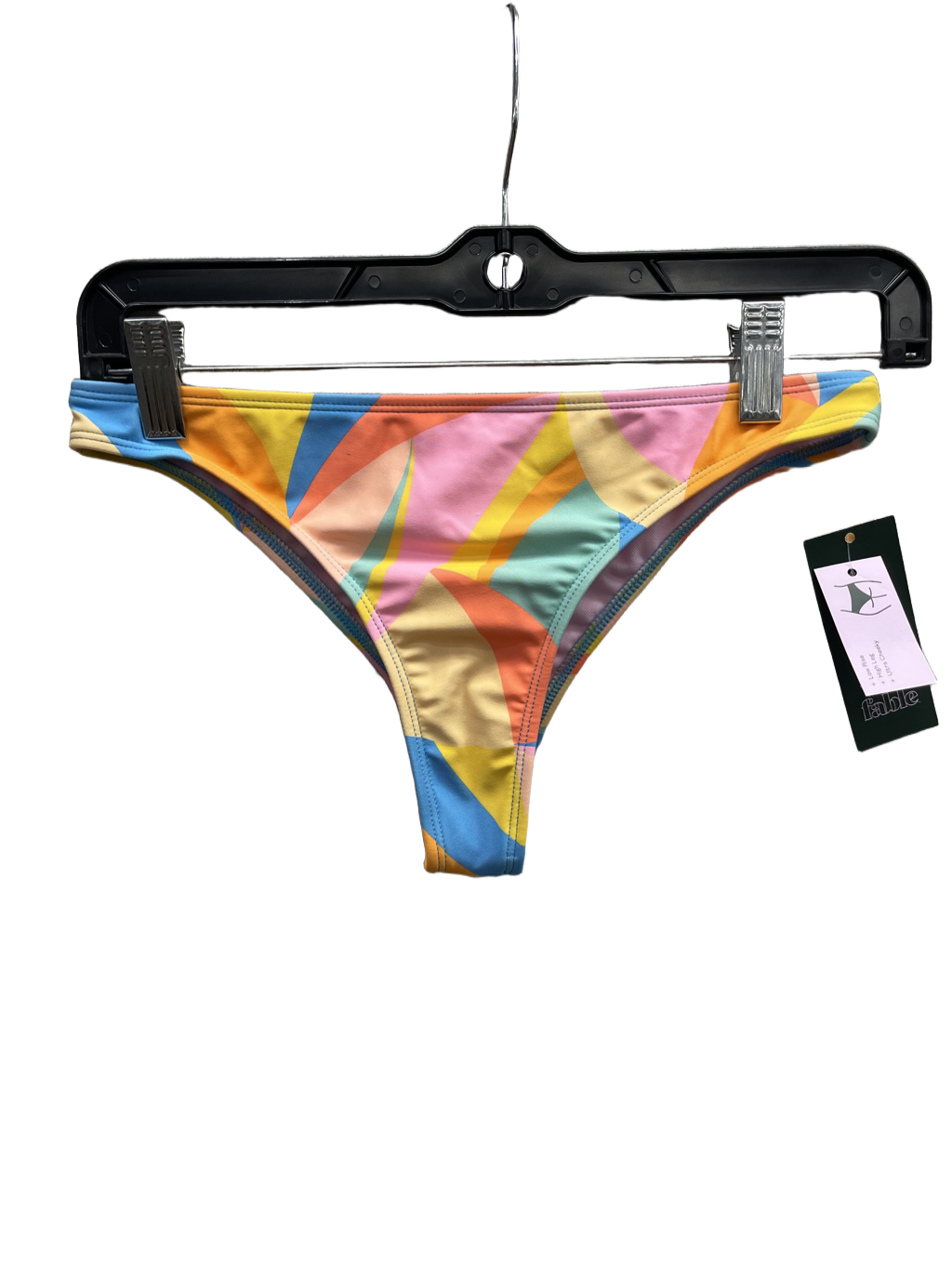 Swimsuit Bottom By Wild Fable Size: Xs