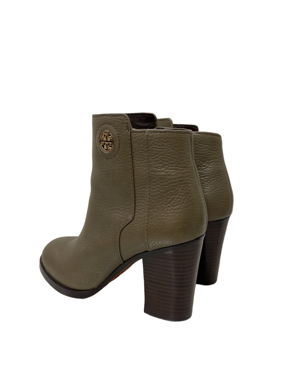 Boots Designer By Tory Burch Size: 6.5