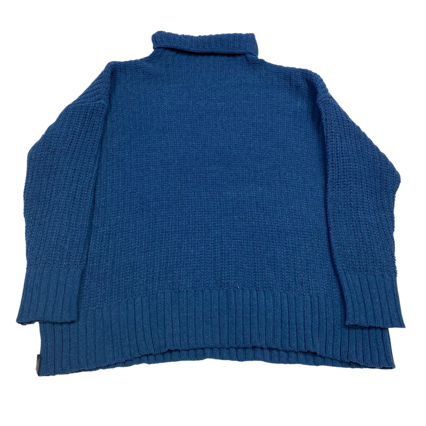 Sweater By Aerie In Blue, Size:Xs