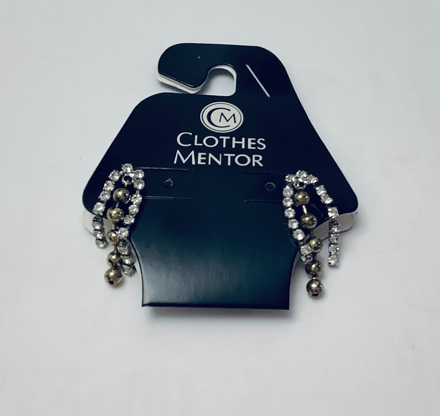 Earrings Dangle/drop By Cme