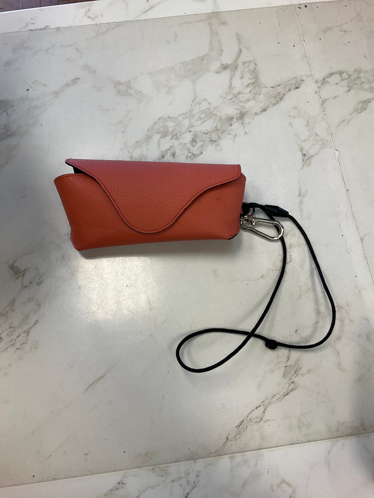 Sunglasses Luxury Designer By Loewe