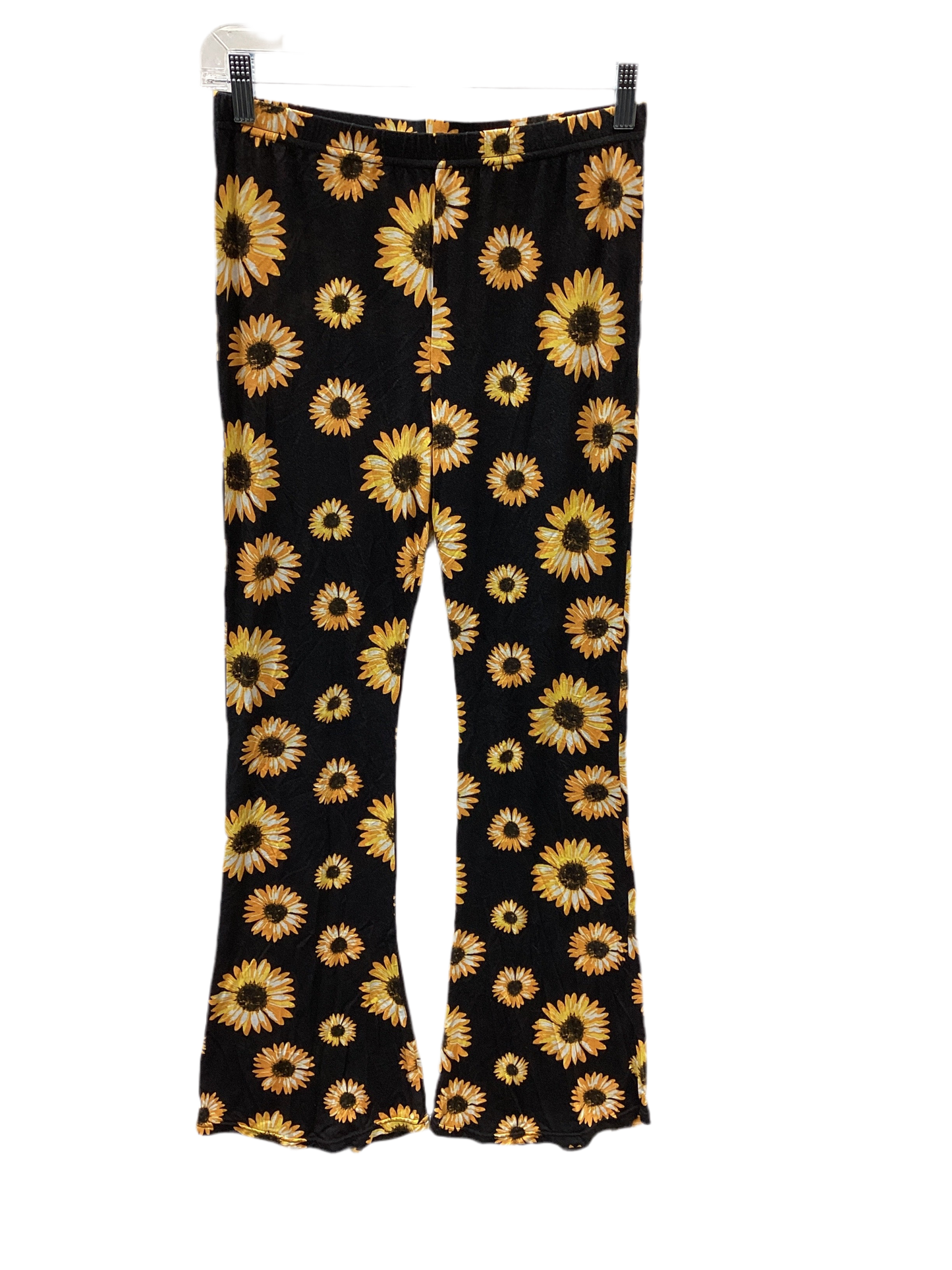 Pants Leggings By Xhilaration In Black, Size:L