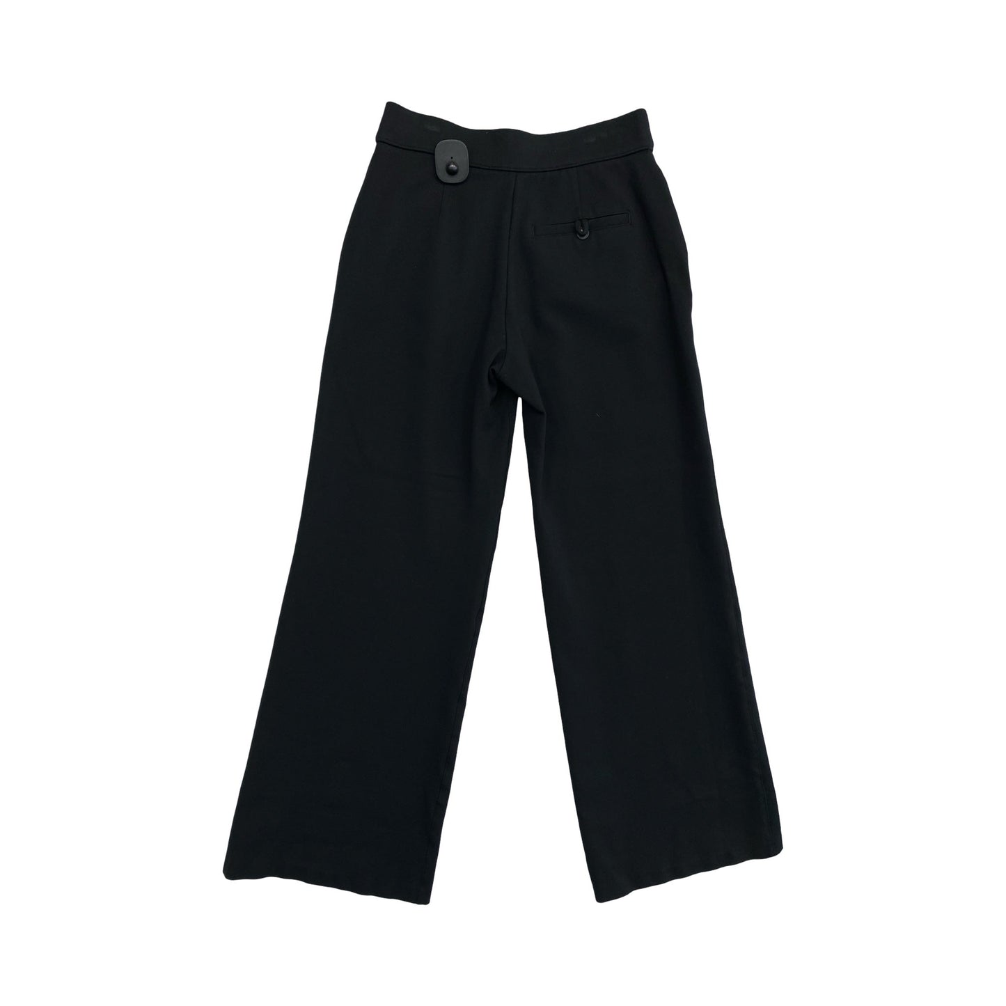 Pants Dress By Spanx In Black, Size:S