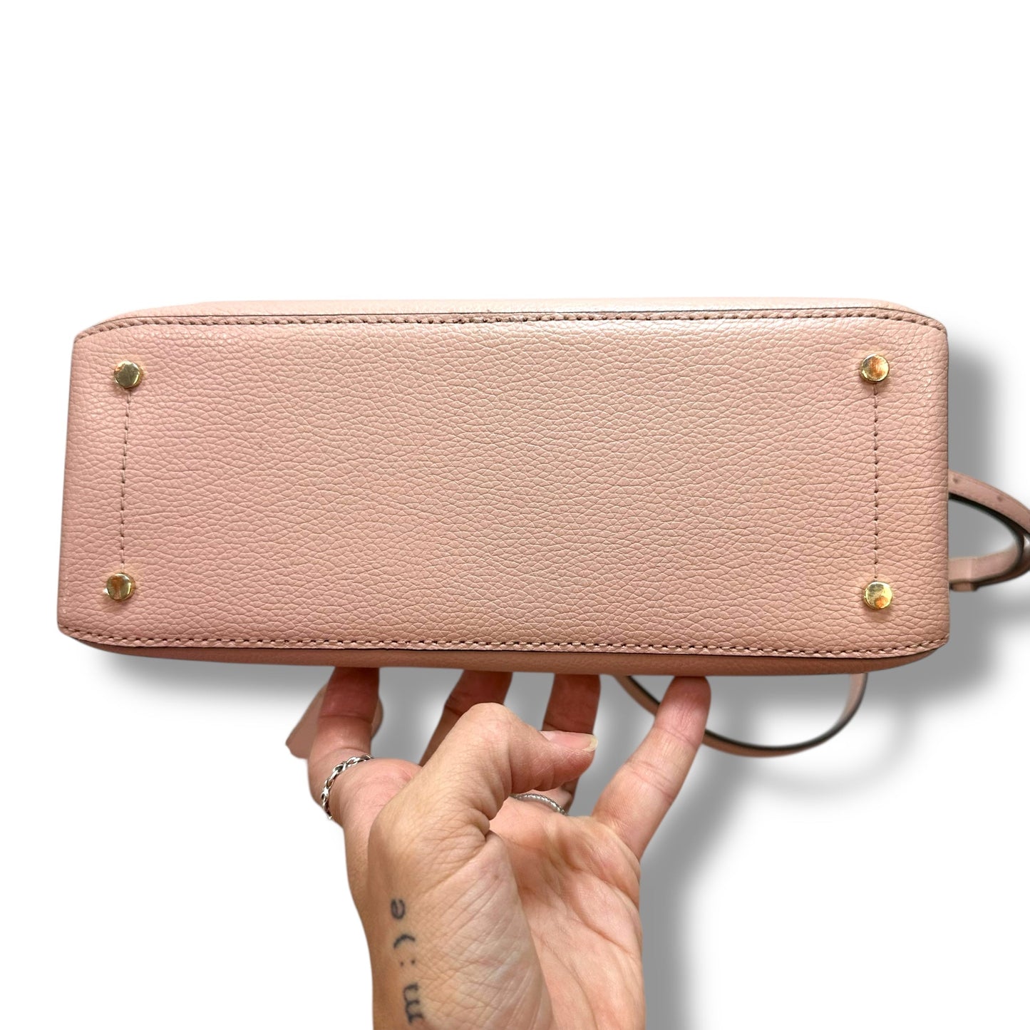 Handbag Designer By Kate Spade, Size: Small