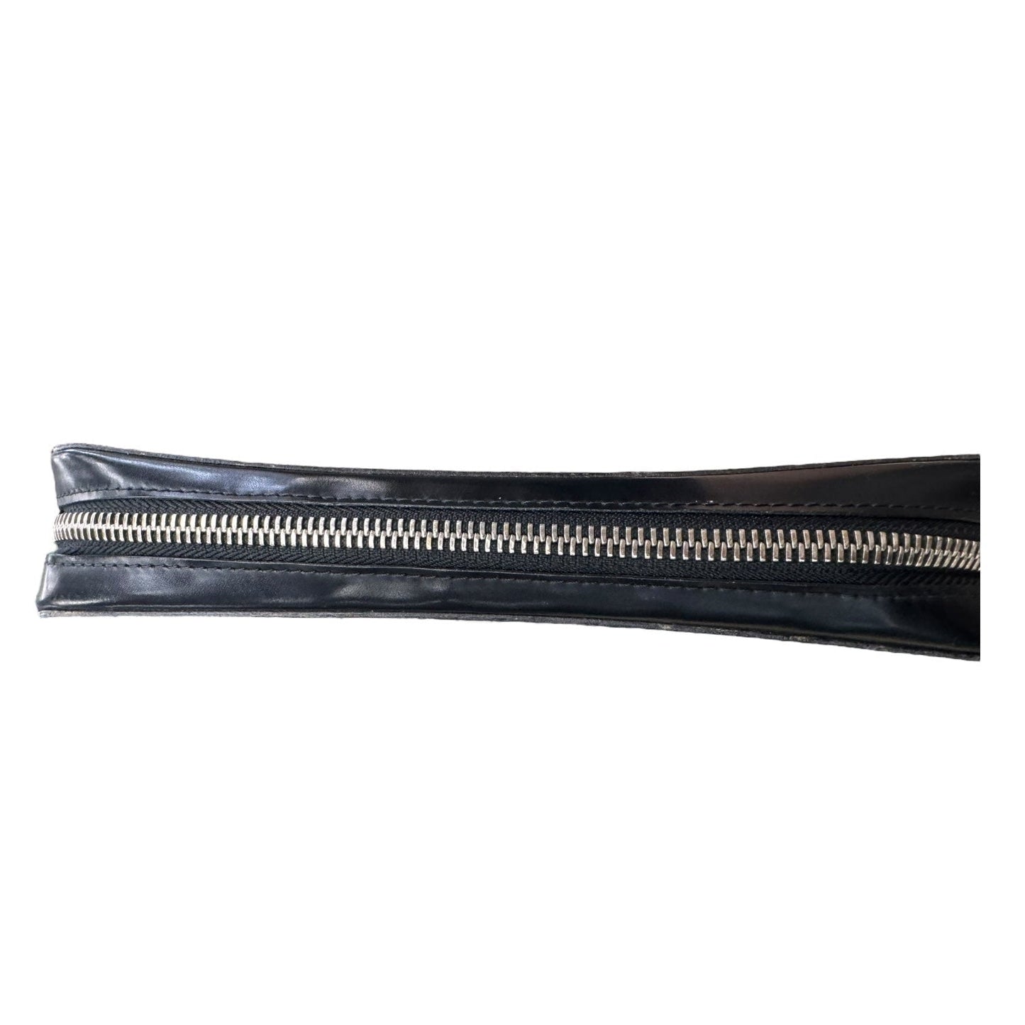 Wallet Luxury Designer By Louis Vuitton, Size: Large