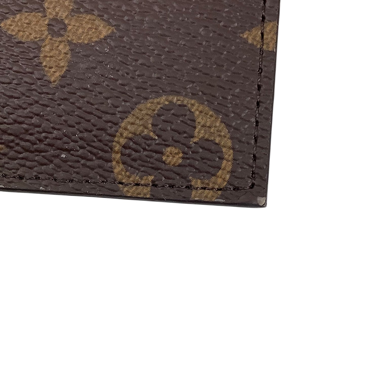 Wallet Luxury Designer By Louis Vuitton, Size: Small