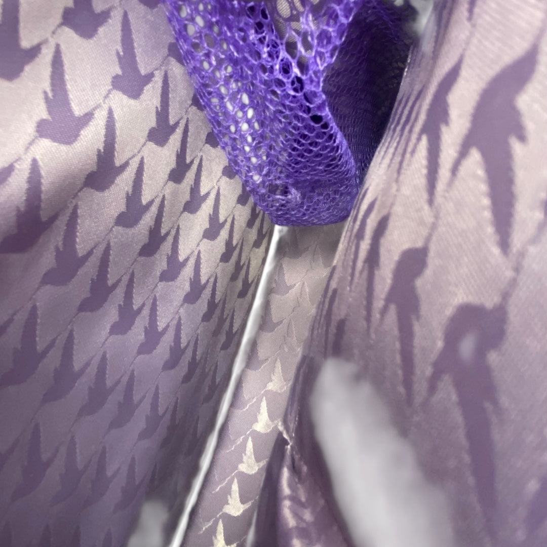 Backpack Designer By Cma In Black, Size:Large