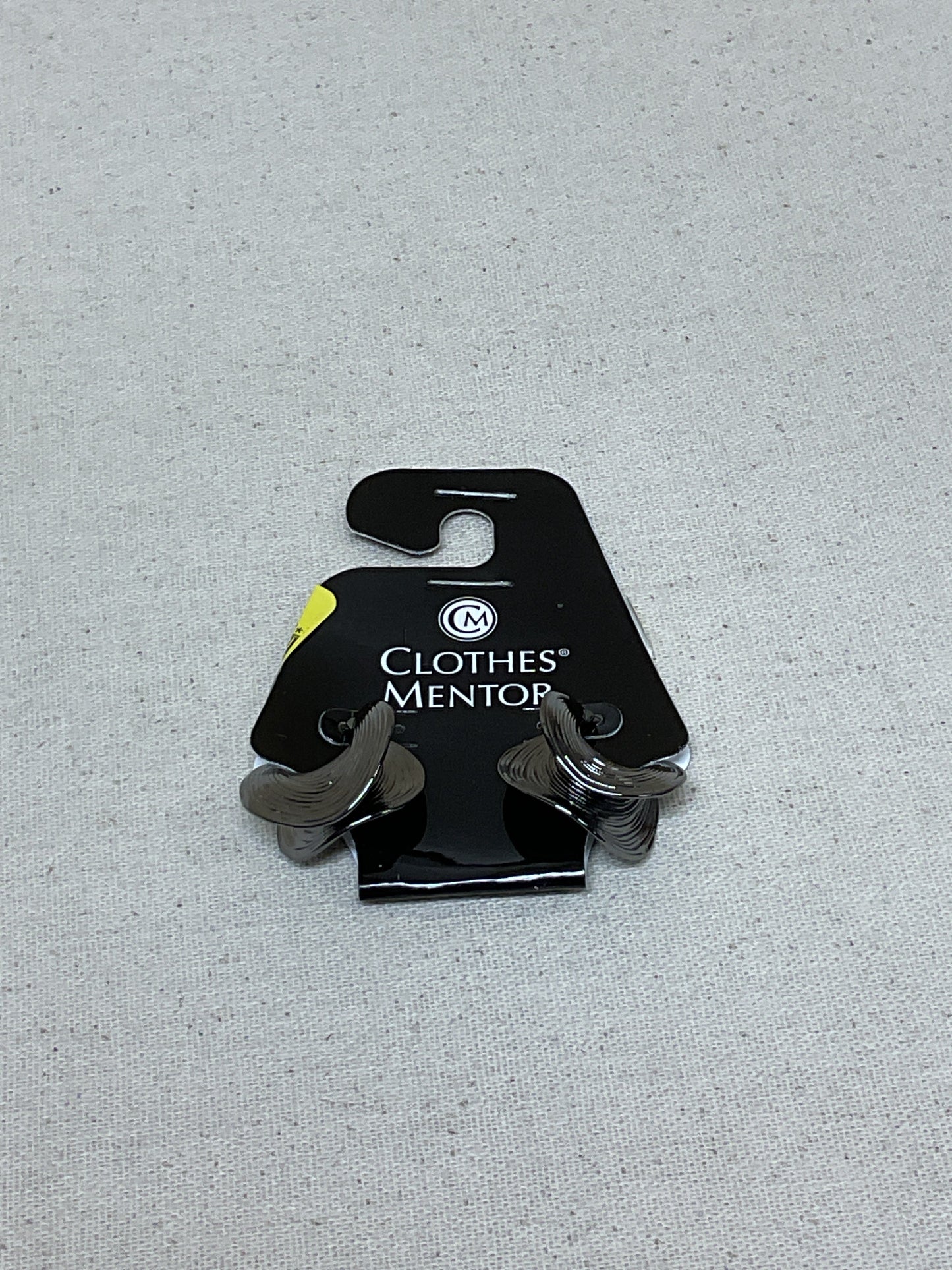 Earrings Other By Clothes Mentor In Silver