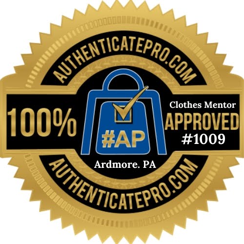 authenticatepro.com logo