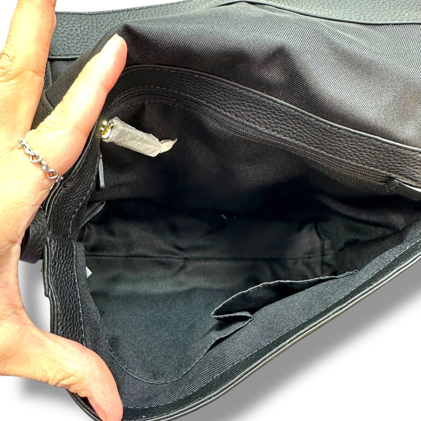 Crossbody By Vince Camuto, Size: Medium