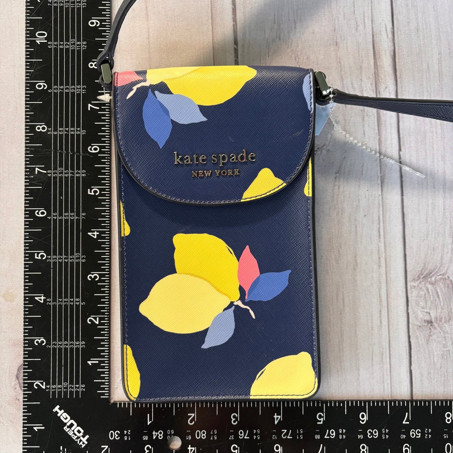 Crossbody Designer By Kate Spade, Size: Small