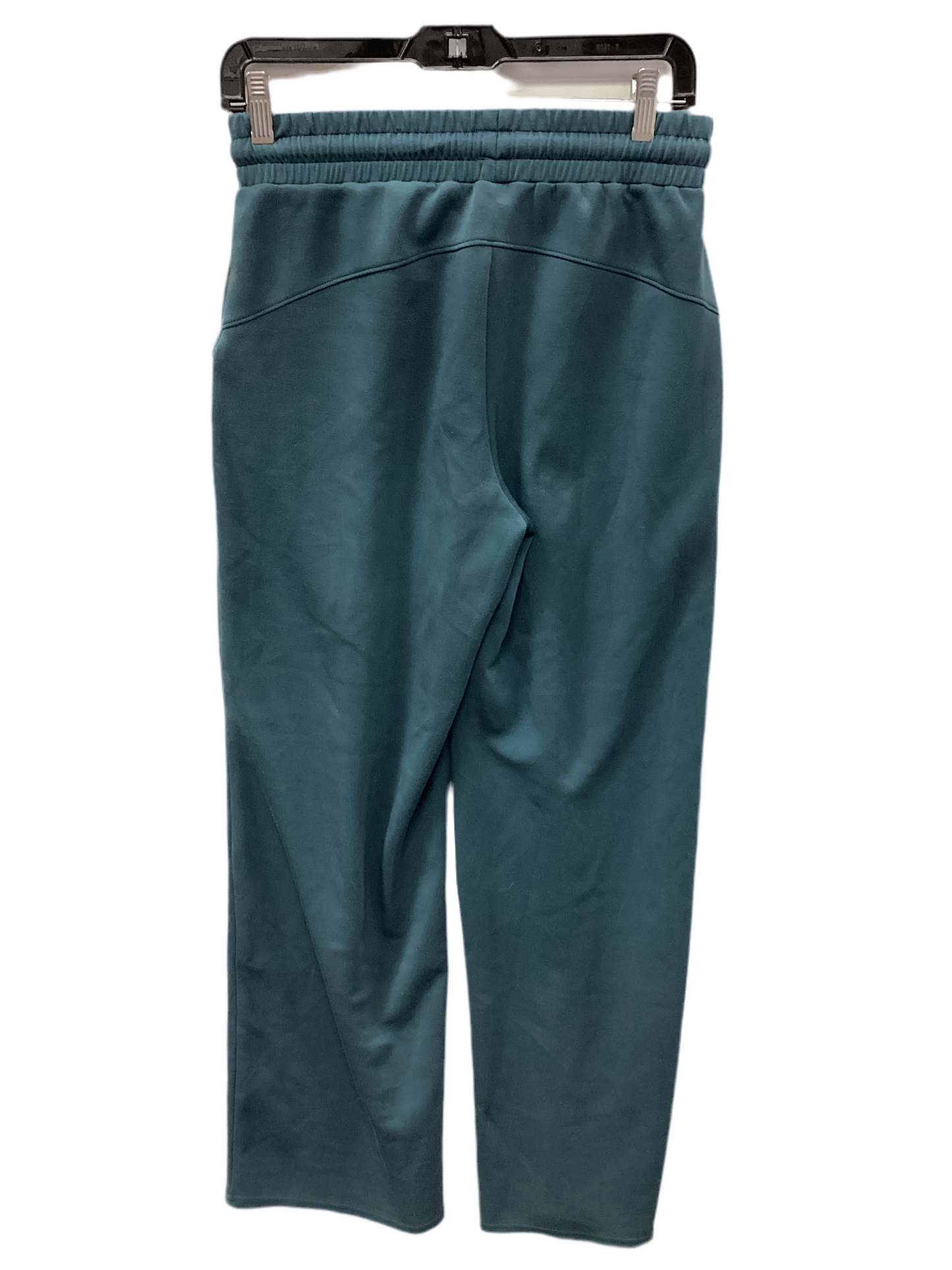 Athletic Pants By Maurices In Blue, Size:M