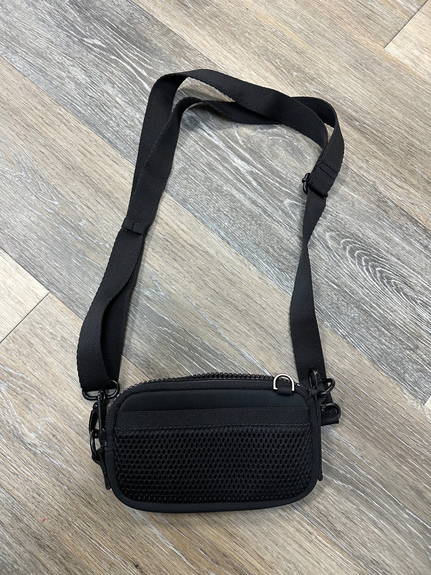 Crossbody By Dagne Dover, Size: Small