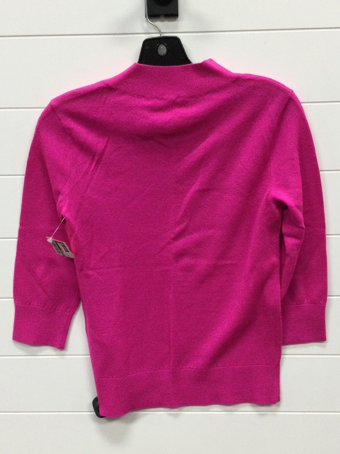 Top Ls Designer By Kate Spade In Pink, Size:S