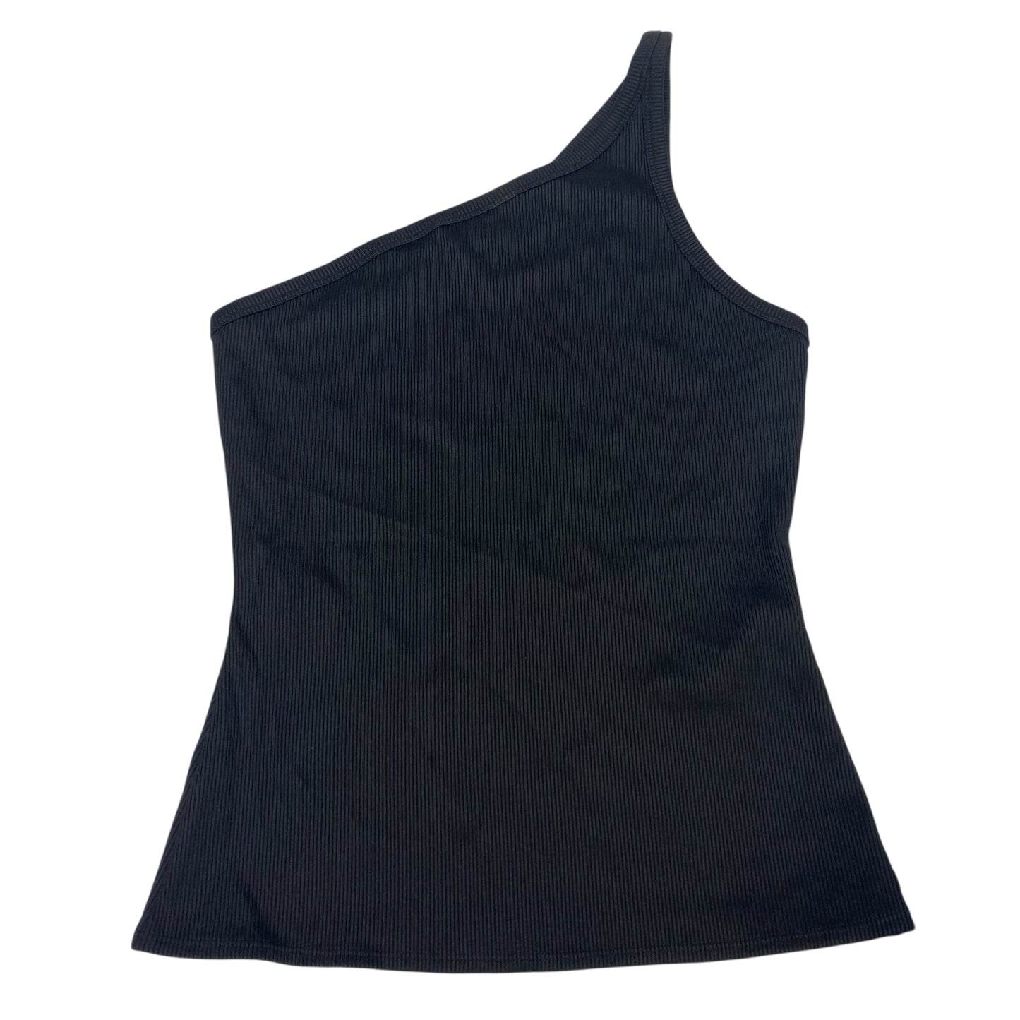Top Sleeveless By White House Black Market In Black, Size:M