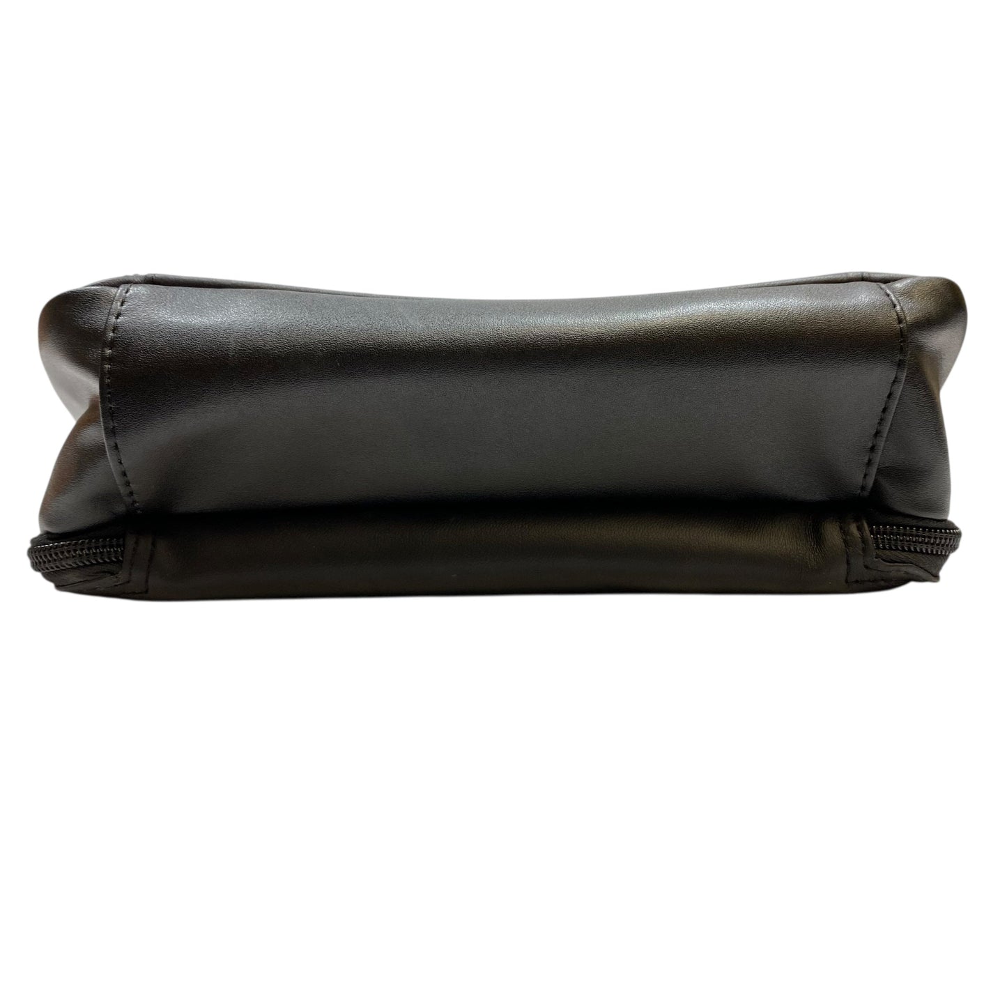 Crossbody By Gun Toten Mamas In Black, Size:Medium