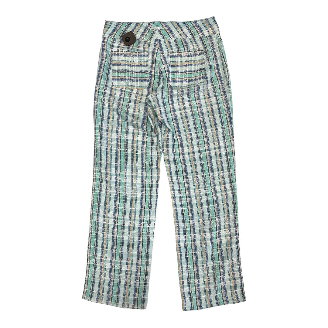 Pants Other By Sundance In Green, Size:Xs